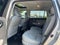 2022 Toyota Highlander XLE AWD (Natl)