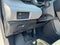 2022 Toyota Highlander XLE AWD (Natl)