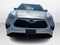 2022 Toyota Highlander XLE AWD (Natl)