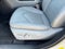 2022 Toyota Highlander XLE AWD (Natl)