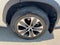 2022 Toyota Highlander XLE AWD (Natl)