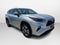 2022 Toyota Highlander XLE AWD (Natl)