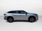 2022 Toyota Highlander XLE AWD (Natl)