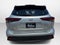 2022 Toyota Highlander XLE AWD (Natl)