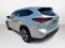 2022 Toyota Highlander XLE AWD (Natl)