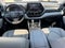2022 Toyota Highlander XLE AWD (Natl)