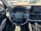 2021 Toyota Highlander XLE AWD (Natl)