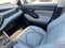 2021 Toyota Highlander XLE AWD (Natl)