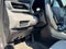2021 Toyota Highlander XLE AWD (Natl)