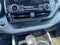 2021 Toyota Highlander XLE AWD (Natl)