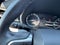 2021 Toyota Highlander XLE AWD (Natl)