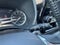 2021 Toyota Highlander XLE AWD (Natl)