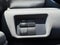 2021 Toyota Highlander XLE AWD (Natl)