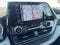 2021 Toyota Highlander XLE AWD (Natl)