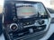 2021 Toyota Highlander XLE AWD (Natl)