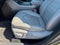 2021 Toyota Highlander XLE AWD (Natl)