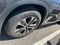 2021 Toyota Highlander XLE AWD (Natl)