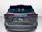 2021 Toyota Highlander XLE AWD (Natl)