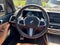 2024 BMW X7 xDrive40i Sports Activity Vehicle
