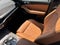 2024 BMW X7 xDrive40i Sports Activity Vehicle
