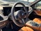 2024 BMW X7 xDrive40i Sports Activity Vehicle