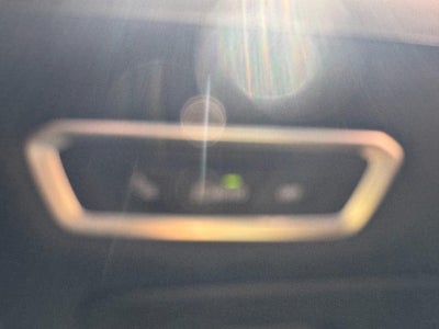 2024 BMW X7 xDrive40i Sports Activity Vehicle