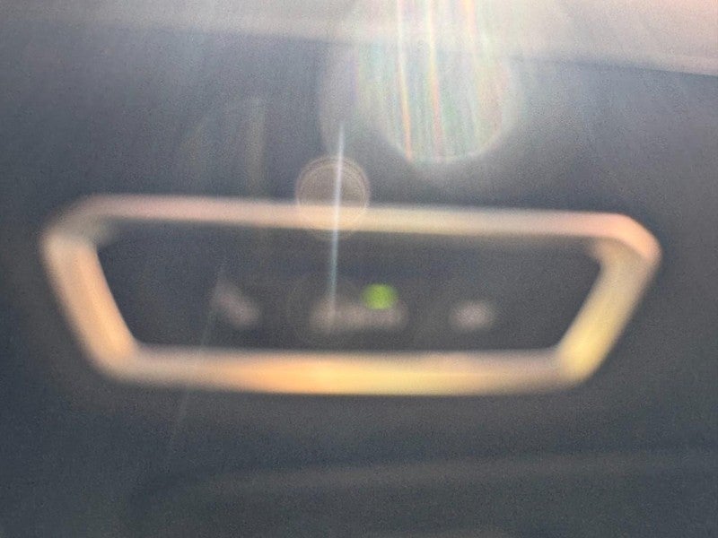 2024 BMW X7 xDrive40i Sports Activity Vehicle