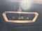 2024 BMW X7 xDrive40i Sports Activity Vehicle