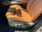2024 BMW X7 xDrive40i Sports Activity Vehicle