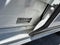 2024 BMW X7 xDrive40i Sports Activity Vehicle