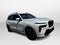 2024 BMW X7 xDrive40i Sports Activity Vehicle
