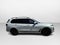 2024 BMW X7 xDrive40i Sports Activity Vehicle