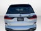 2024 BMW X7 xDrive40i Sports Activity Vehicle