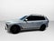 2024 BMW X7 xDrive40i Sports Activity Vehicle
