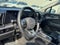2024 Kia Sportage SX-Prestige FWD