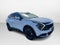 2024 Kia Sportage SX-Prestige FWD