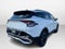 2024 Kia Sportage SX-Prestige FWD