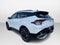 2024 Kia Sportage SX-Prestige FWD