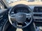 2022 Kia Telluride EX FWD