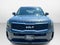 2022 Kia Telluride EX FWD
