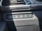 2022 Kia Telluride EX FWD
