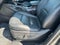 2022 Kia Telluride EX FWD