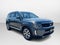 2022 Kia Telluride EX FWD