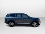 2022 Kia Telluride EX FWD