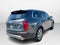 2022 Kia Telluride EX FWD