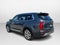 2022 Kia Telluride EX FWD