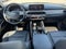 2022 Kia Telluride EX FWD