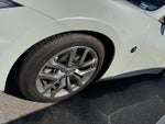 2014 Nissan 370Z 2dr Roadster Auto Touring