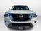 2024 Nissan Armada 4x4 SL
