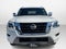 2024 Nissan Armada 4x4 Platinum